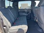New 2025 Ram 1500 Lone Star Crew Cab 4x4 Pickup for sale #R07280 - photo 11