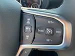 New 2025 Ram 1500 Lone Star Crew Cab 4x4 Pickup for sale #R07280 - photo 17