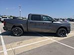 New 2025 Ram 1500 Lone Star Crew Cab 4x4 Pickup for sale #R07280 - photo 6