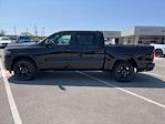 New 2025 Ram 1500 Lone Star Crew Cab 4x4 Pickup for sale #R07285 - photo 2