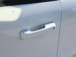 New 2025 Ram 1500 Lone Star Crew Cab for sale #R07566 - photo 10