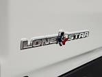New 2025 Ram 1500 Lone Star Crew Cab for sale #R07566 - photo 12