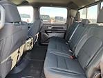New 2025 Ram 1500 Lone Star Crew Cab for sale #R07566 - photo 13