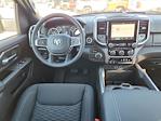 New 2025 Ram 1500 Lone Star Crew Cab for sale #R07566 - photo 14