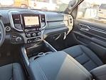 New 2025 Ram 1500 Lone Star Crew Cab for sale #R07566 - photo 15
