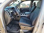 New 2025 Ram 1500 Lone Star Crew Cab for sale #R07566 - photo 16