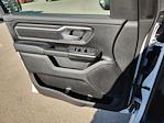 New 2025 Ram 1500 Lone Star Crew Cab for sale #R07566 - photo 18