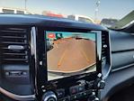 New 2025 Ram 1500 Lone Star Crew Cab for sale #R07566 - photo 19