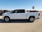 New 2025 Ram 1500 Lone Star Crew Cab for sale #R07566 - photo 2