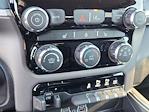 New 2025 Ram 1500 Lone Star Crew Cab for sale #R07566 - photo 21