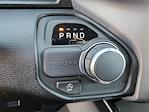 New 2025 Ram 1500 Lone Star Crew Cab for sale #R07566 - photo 23