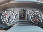 New 2025 Ram 1500 Lone Star Crew Cab for sale #R07566 - photo 25