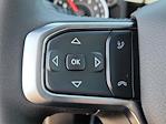 New 2025 Ram 1500 Lone Star Crew Cab for sale #R07566 - photo 26
