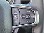 New 2025 Ram 1500 Lone Star Crew Cab for sale #R07566 - photo 27