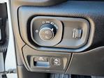 New 2025 Ram 1500 Lone Star Crew Cab for sale #R07566 - photo 28