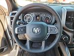 New 2025 Ram 1500 Lone Star Crew Cab for sale #R07566 - photo 29