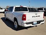 New 2025 Ram 1500 Lone Star Crew Cab for sale #R07566 - photo 3