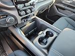 New 2025 Ram 1500 Lone Star Crew Cab for sale #R07566 - photo 30