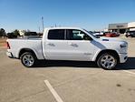 New 2025 Ram 1500 Lone Star Crew Cab for sale #R07566 - photo 5