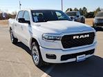 New 2025 Ram 1500 Lone Star Crew Cab for sale #R07566 - photo 6