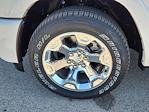 New 2025 Ram 1500 Lone Star Crew Cab for sale #R07566 - photo 9