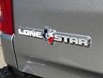 New 2025 Ram 1500 Lone Star Crew Cab for sale #R07581 - photo 10