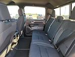 New 2025 Ram 1500 Lone Star Crew Cab for sale #R07581 - photo 11