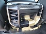 New 2025 Ram 1500 Lone Star Crew Cab for sale #R07581 - photo 12