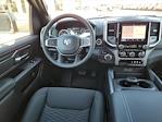 New 2025 Ram 1500 Lone Star Crew Cab for sale #R07581 - photo 13