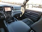 New 2025 Ram 1500 Lone Star Crew Cab for sale #R07581 - photo 14
