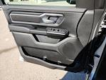 New 2025 Ram 1500 Lone Star Crew Cab for sale #R07581 - photo 17