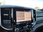 New 2025 Ram 1500 Lone Star Crew Cab for sale #R07581 - photo 19