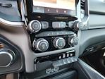 New 2025 Ram 1500 Lone Star Crew Cab for sale #R07581 - photo 20