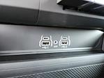 New 2025 Ram 1500 Lone Star Crew Cab for sale #R07581 - photo 21