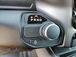 New 2025 Ram 1500 Lone Star Crew Cab for sale #R07581 - photo 22