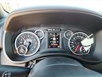New 2025 Ram 1500 Lone Star Crew Cab for sale #R07581 - photo 24