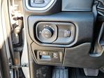 New 2025 Ram 1500 Lone Star Crew Cab for sale #R07581 - photo 26