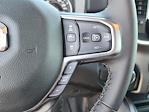 New 2025 Ram 1500 Lone Star Crew Cab for sale #R07581 - photo 27