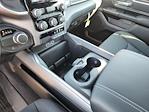 New 2025 Ram 1500 Lone Star Crew Cab for sale #R07581 - photo 28