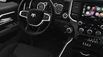 New 2025 Ram 1500 Lone Star Crew Cab Pickup for sale #R07582 - photo 5