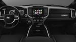 New 2025 Ram 1500 Lone Star Crew Cab Pickup for sale #R07582 - photo 6