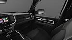 New 2025 Ram 1500 Lone Star Crew Cab Pickup for sale #R07582 - photo 7