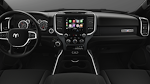 New 2025 Ram 1500 Lone Star Crew Cab Pickup for sale #R07583 - photo 6