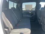 New 2025 Ram 1500 Lone Star Crew Cab Pickup for sale #R07584 - photo 11