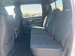 New 2025 Ram 1500 Lone Star Crew Cab Pickup for sale #R07584 - photo 13