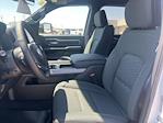 New 2025 Ram 1500 Lone Star Crew Cab Pickup for sale #R07584 - photo 14