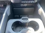 New 2025 Ram 1500 Lone Star Crew Cab Pickup for sale #R07584 - photo 15