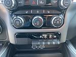 New 2025 Ram 1500 Lone Star Crew Cab Pickup for sale #R07584 - photo 16