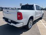 New 2025 Ram 1500 Lone Star Crew Cab Pickup for sale #R07584 - photo 5