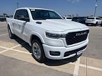 New 2025 Ram 1500 Lone Star Crew Cab Pickup for sale #R07584 - photo 7